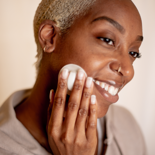 The Science Behind Prebiotic Skincare: What You Need to Know